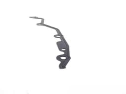 BMW 3 Serisi E36 M52 M54 Ön Kapak Conta Seti | BGA AH0921K