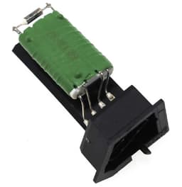 BMW E36 Kalorifer Rezistansı Klimasız Tip | BEHR ABR 11 000P