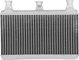 Bmw E60 Kalorifer Radyatörü | BEHR AH115000P