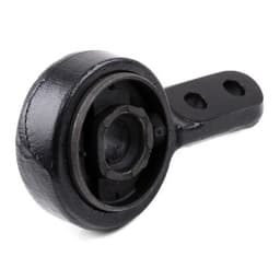 BMW 3 Serisi E36 Salıncak Burcu Sağ Demirli | KAUTEK BM-BS018