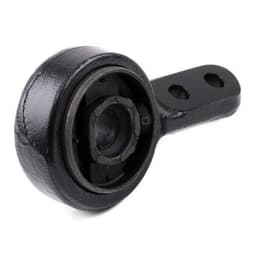 BMW 3 Serisi E36 Salıncak Burcu Sol Demirli | KAUTEK BM-BS019