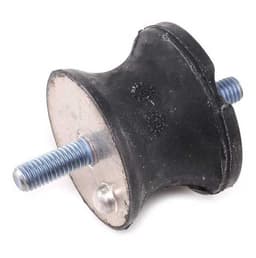 BMW 3 Serisi E36 Şanzıman Takozu | KAUTEK BM-TM004