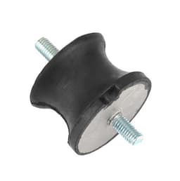 BMW 3 Serisi E36 Şanzıman Takozu | KAUTEK BM-TM004