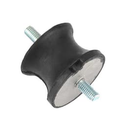 BMW 3 Serisi E46 Şanzıman Takozu | KAUTEK BM-TM004