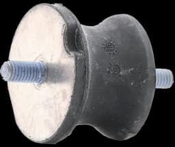 BMW 3 Serisi E46 Şanzıman Takozu | KAUTEK BM-TM004