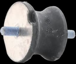 BMW 3 Serisi E90 Şanzıman Takozu | KAUTEK BM-TM004