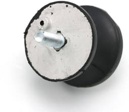 BMW 5 Serisi E39 Şanzıman Takozu Kulağı | KAUTEK BM-TM008