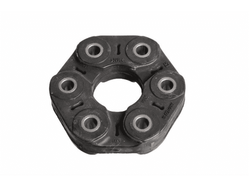 BMW 3 Serisi E36 Şaft Köselesi | KAUTEK BM-VR009