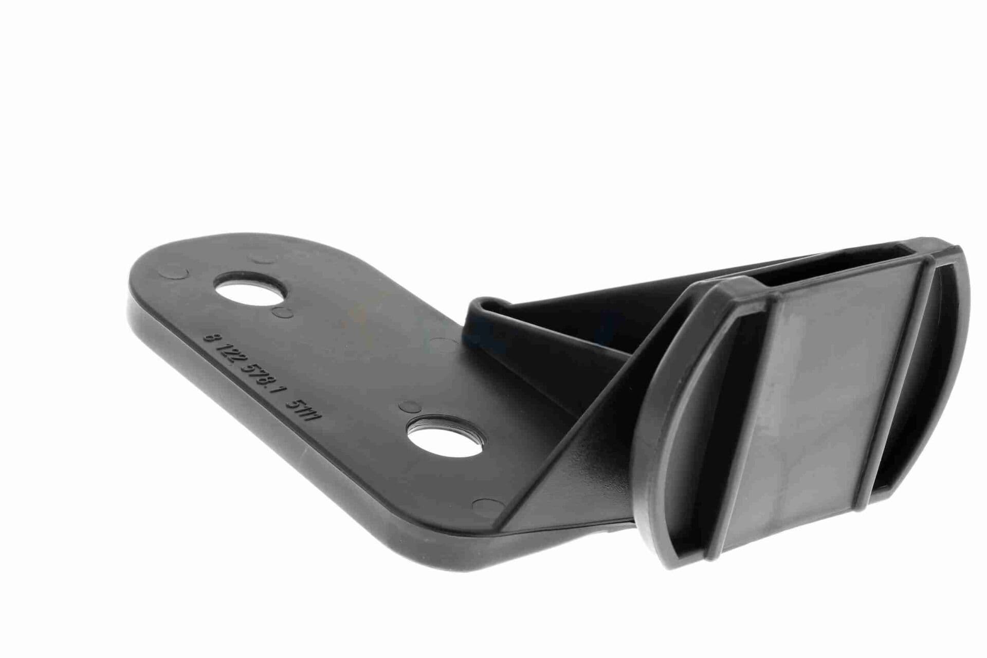 BMW 3 Serisi E36 Ön Tampon İç Braketi Sağ | BTAP BMW276567