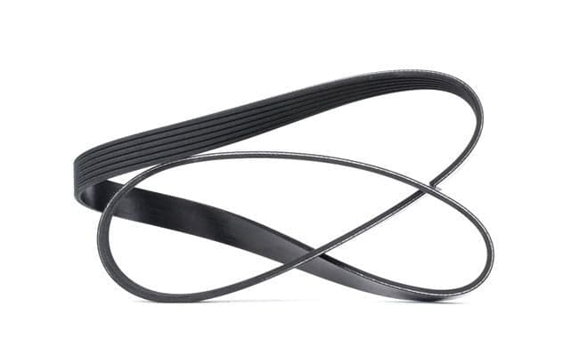 BMW F20 B37 V Kayışı | BMW 11288581682