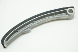 BMW 3 Serisi E36 M42 M44 Eksantrik Zinciri Gergi Paleti | BMW 11311743262