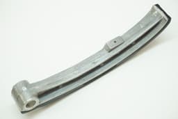 BMW 3 Serisi E36 M42 M44 Eksantrik Zinciri Gergi Paleti | BMW 11311743262