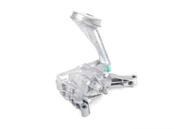 Bmw E34 M50 Yağ Pompası | ORJİNAL 11411740155