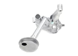 Bmw E34 M50 Yağ Pompası | ORJİNAL 11411740155