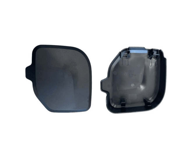 Bmw F30 Sigorta Kapağı | BMW 12528616569