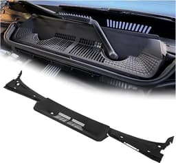 Bmw E36 Coupe Cam Alt Izgarası | BMW 51711977677