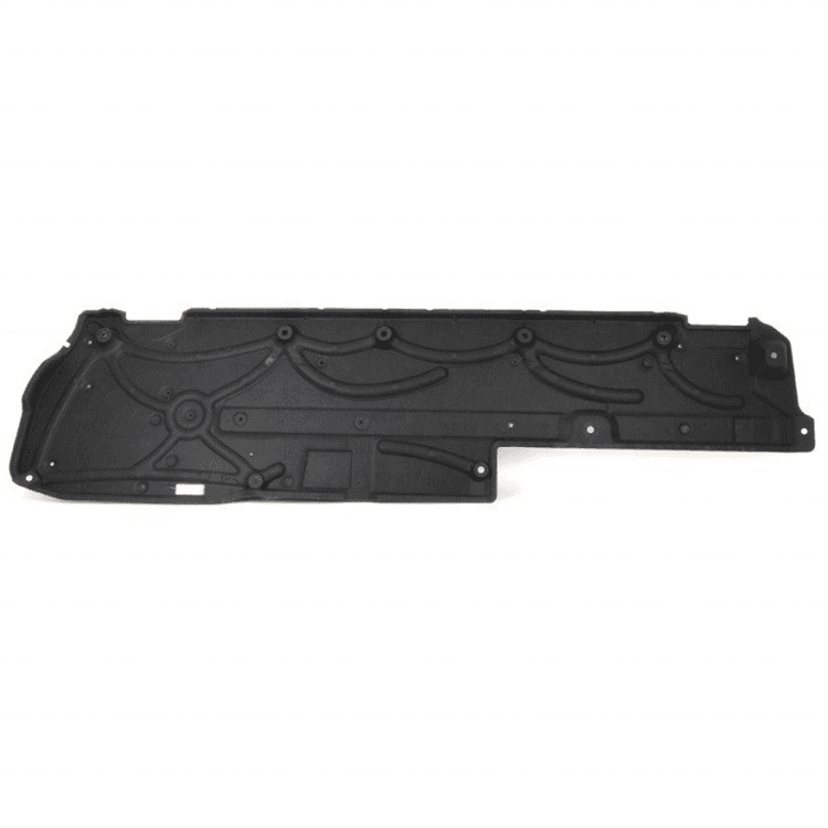 Mercedes E Serisi W212 Alt Taban Muhafaza Sol | BTAP BNZ300506