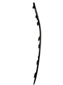 Mercedes C Serisi W206 Tampon Nikelajı Ön Sağ Siyah | ITHAL A2068854402