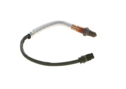 BMW 3 Serisi E46 N45 Oksijen Sensörü | BOSCH 0258010412