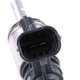 BMW 1 Serisi F20 N13 Yakıt Enjektörü | BOSCH 0261500494