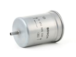 BMW 3 Serisi E36 325i/is M52 Yakıt Filtresi | BOSCH 09864B2031