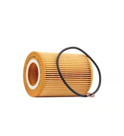 BMW 3 Serisi E36 320i M50 Yağ Filtresi | BOSCH 09864B7017