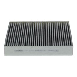 Bmw 2 Serisi 218i F22 Polen Filtresi | BOSCH 0986628643
