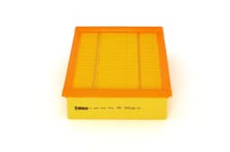 BMW 3 Serisi E36 320i M50 Hava Filtresi | BOSCH 1457433004