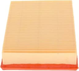 BMW 3 Serisi E46 320i/Ci M54 Hava Filtresi | BOSCH 1457433004