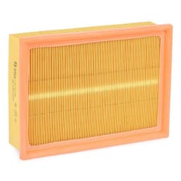 BMW 3 Serisi E36 320i M50 Hava Filtresi | BOSCH 1457433085