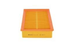 BMW 3 Serisi E36 320i M50 Hava Filtresi | BOSCH 1457433085