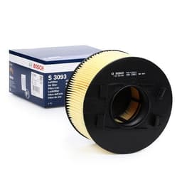 BMW 3 Serisi E46 316i/Ci N42 N45 N46 Hava Filtresi | BOSCH 1457433093