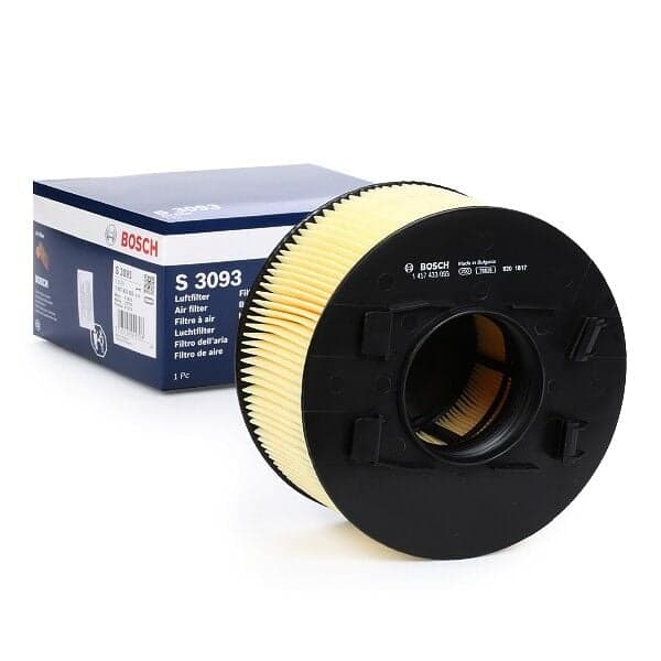 BMW 3 Serisi E46/5 318 ti compact N42 N46 Hava Filtresi | BOSCH 1457433093