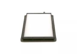 BMW 3 Serisi E36 M3 3.0 Cabrio S50 Polen Filtresi | BOSCH 1987432002