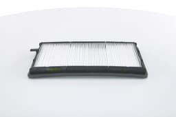 BMW 3 Serisi E36 M3 3.2 S52 Polen Filtresi | BOSCH 1987432002