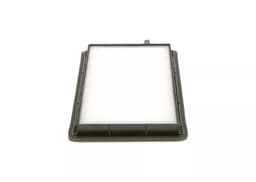 BMW 3 Serisi E36 318i/is M42 Polen Filtresi | BOSCH 1987432002