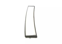 BMW 3 Serisi E46, E46/5 318 d/td M47 Polen Filtresi | BOSCH 1987432036