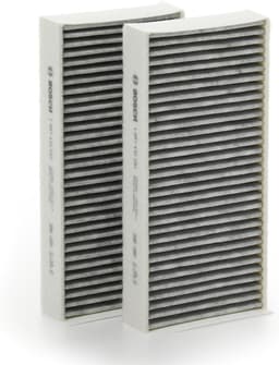 BMW 1 Serisi F40 116d 118i Polen Filtresi | BOSCH 1987435582