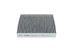 BMW 1 Serisi 118 120 Hybrid Polen Filtresi | BOSCH 1987435634