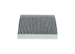 BMW 1 Serisi 118 120 Hybrid Polen Filtresi | BOSCH 1987435634