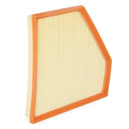 Bmw 2 Serisi 218i F22 B48 Hava Filtresi | BOSCH F026400270