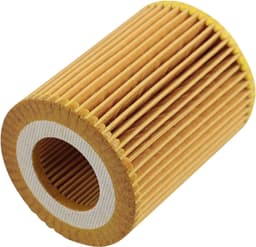 Bmw 1 Serisi 116i 118i F20 N13 Yağ Filtresi | BOSCH F026407173