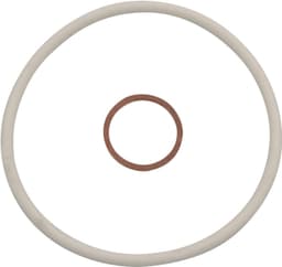 Bmw 1 Serisi 116i 118i F20 N13 Yağ Filtresi | BOSCH F026407173