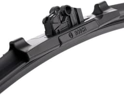 Mercedes C Serisi W204 Ön Silecek Takımı (2008-2011) | BOSCH