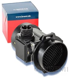 Bmw E34 M50-M52 Akışmetre | BREMİ 30092