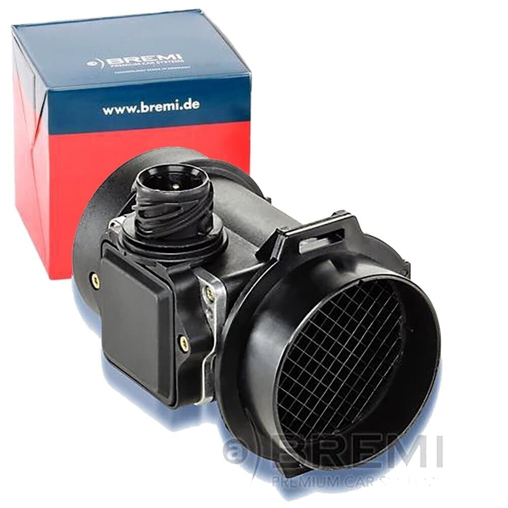 Bmw E34 M50-M52 Akışmetre | BREMİ 30092