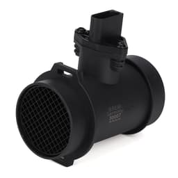 BMW 3 Serisi E46 M43 Hava Akışmetresi | BREMİ 30007