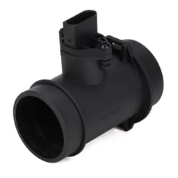 BMW 3 Serisi E46 M43 Hava Akışmetresi | BREMİ 30007