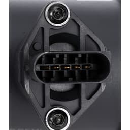 BMW 3 Serisi E46 M43 Hava Akışmetresi | BREMİ 30007