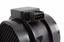 BMW E39 M52 Hava Akışmetresi | BREMİ 30012